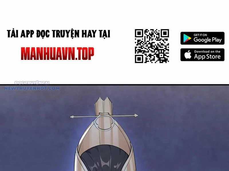 Ta Thực Sự Không Muốn Làm Thần Tiên Chapter 104 trang 58