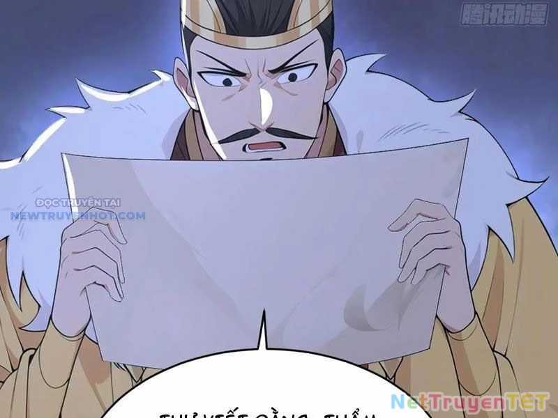 Ta Thực Sự Không Muốn Làm Thần Tiên Chapter 104 trang 59