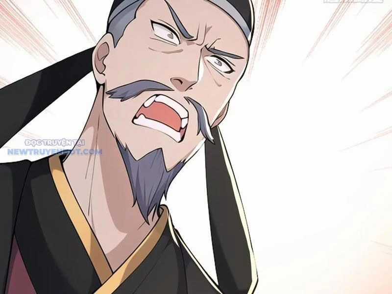 Ta Thực Sự Không Muốn Làm Thần Tiên Chapter 104 trang 61