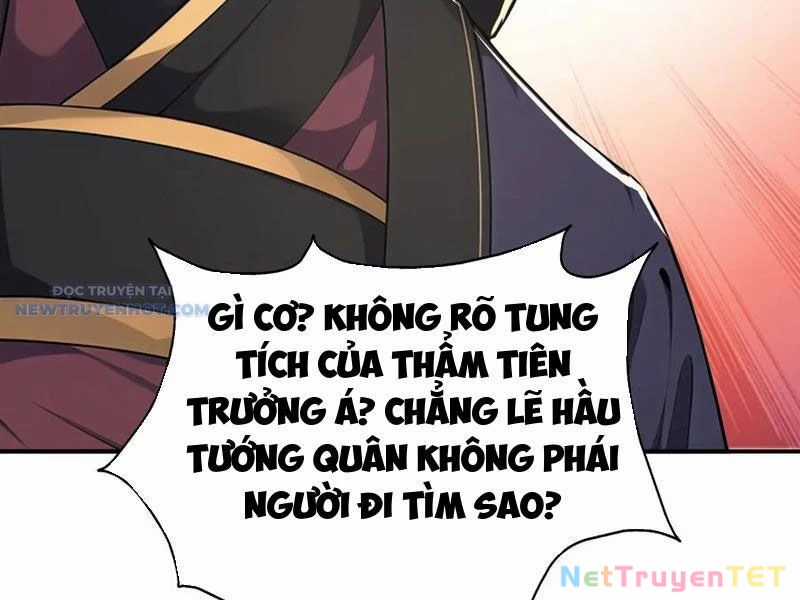 Ta Thực Sự Không Muốn Làm Thần Tiên Chapter 104 trang 62