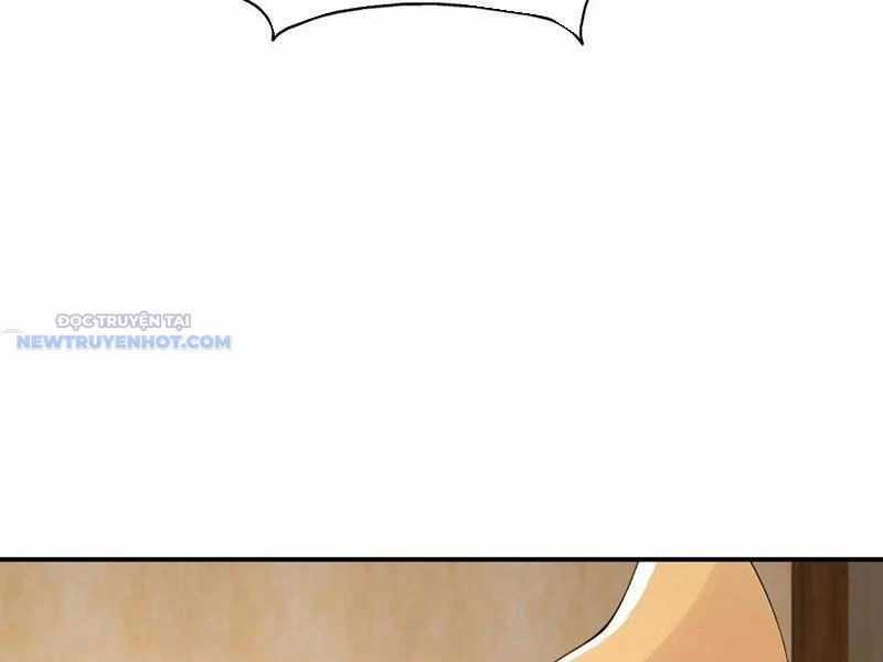 Ta Thực Sự Không Muốn Làm Thần Tiên Chapter 104 trang 63
