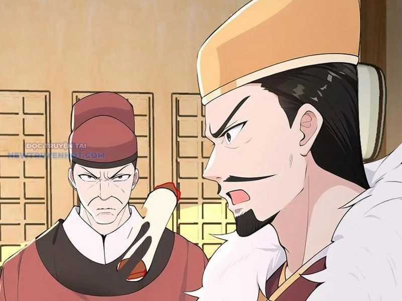 Ta Thực Sự Không Muốn Làm Thần Tiên Chapter 104 trang 64