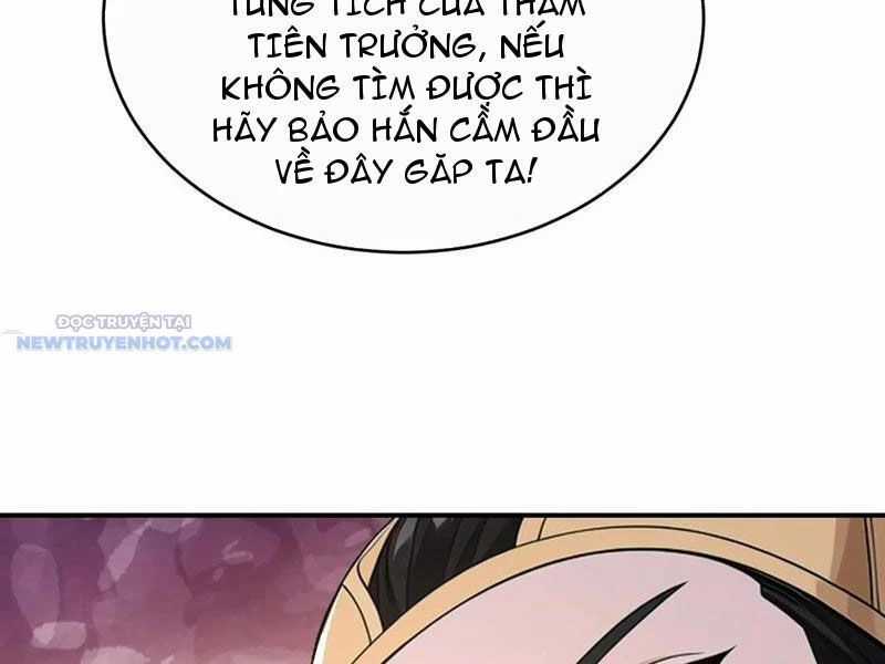 Ta Thực Sự Không Muốn Làm Thần Tiên Chapter 104 trang 66