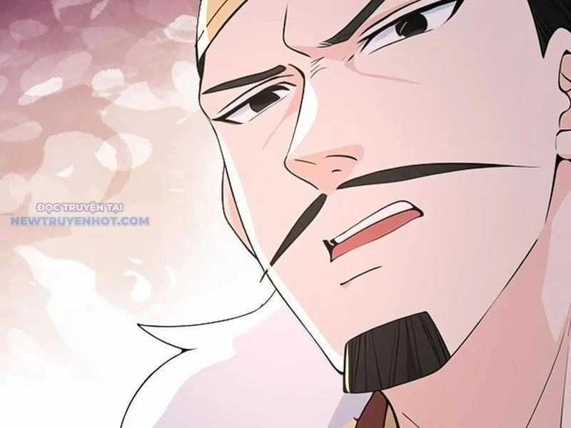 Ta Thực Sự Không Muốn Làm Thần Tiên Chapter 104 trang 67