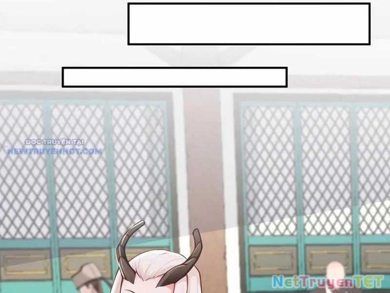 Ta Thực Sự Không Muốn Làm Thần Tiên Chapter 104 trang 69