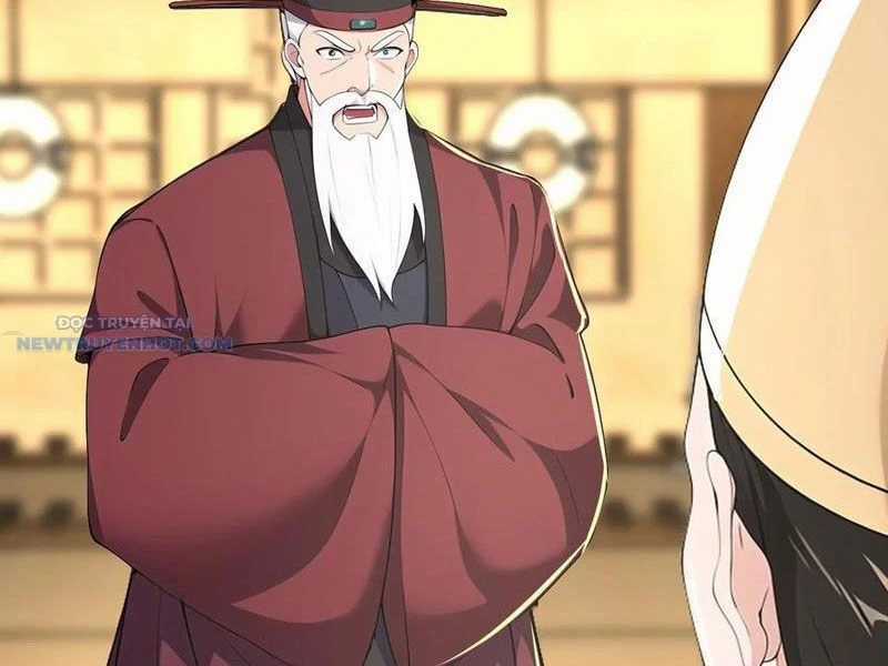 Ta Thực Sự Không Muốn Làm Thần Tiên Chapter 104 trang 7