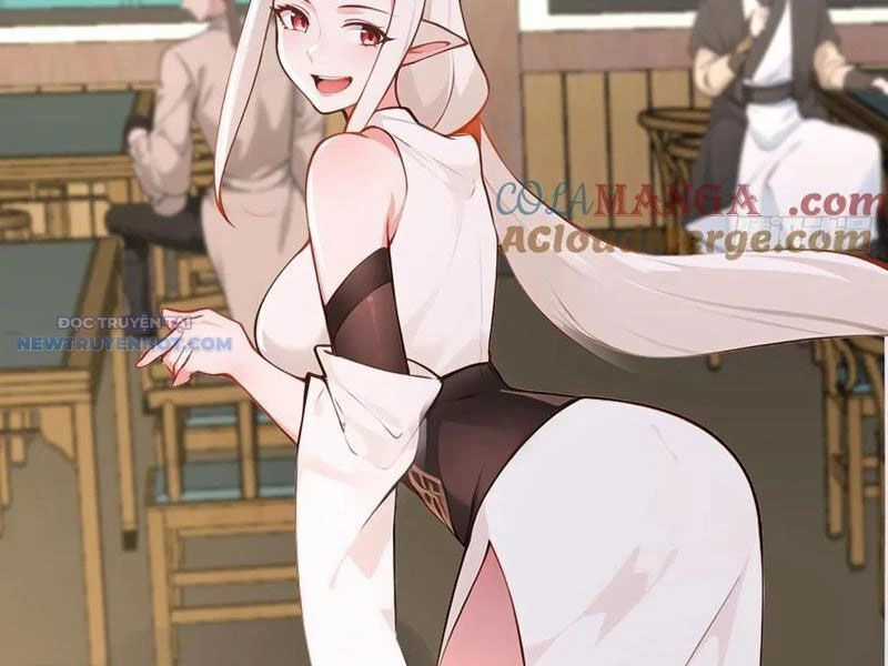 Ta Thực Sự Không Muốn Làm Thần Tiên Chapter 104 trang 70