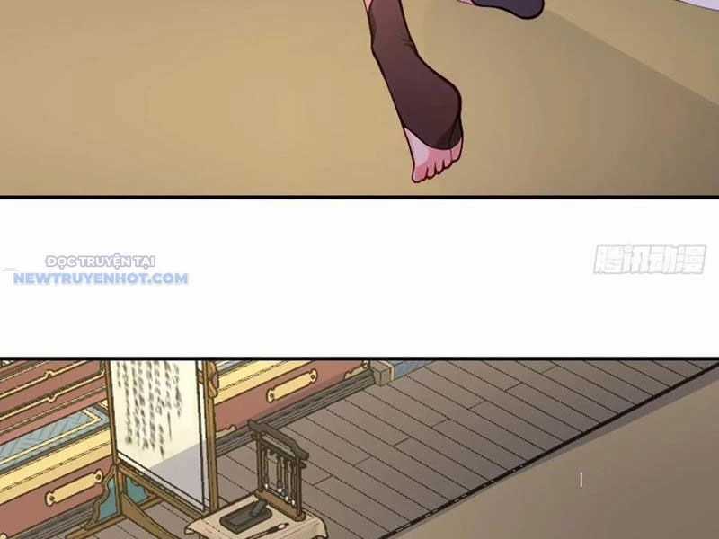 Ta Thực Sự Không Muốn Làm Thần Tiên Chapter 104 trang 72