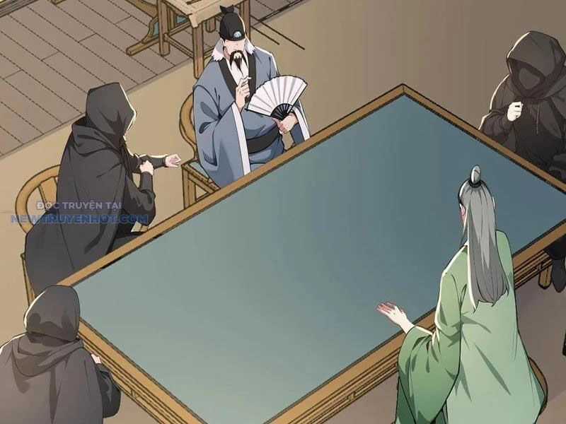 Ta Thực Sự Không Muốn Làm Thần Tiên Chapter 104 trang 73