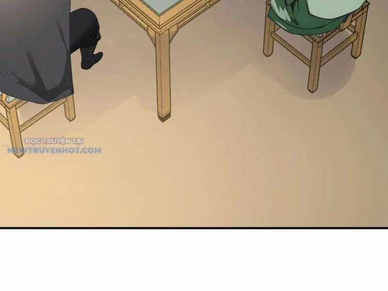 Ta Thực Sự Không Muốn Làm Thần Tiên Chapter 104 trang 74