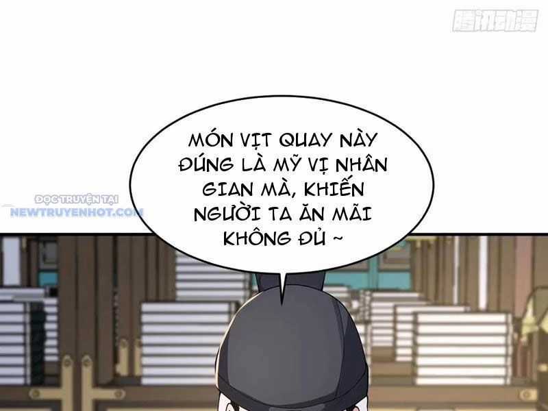 Ta Thực Sự Không Muốn Làm Thần Tiên Chapter 104 trang 75