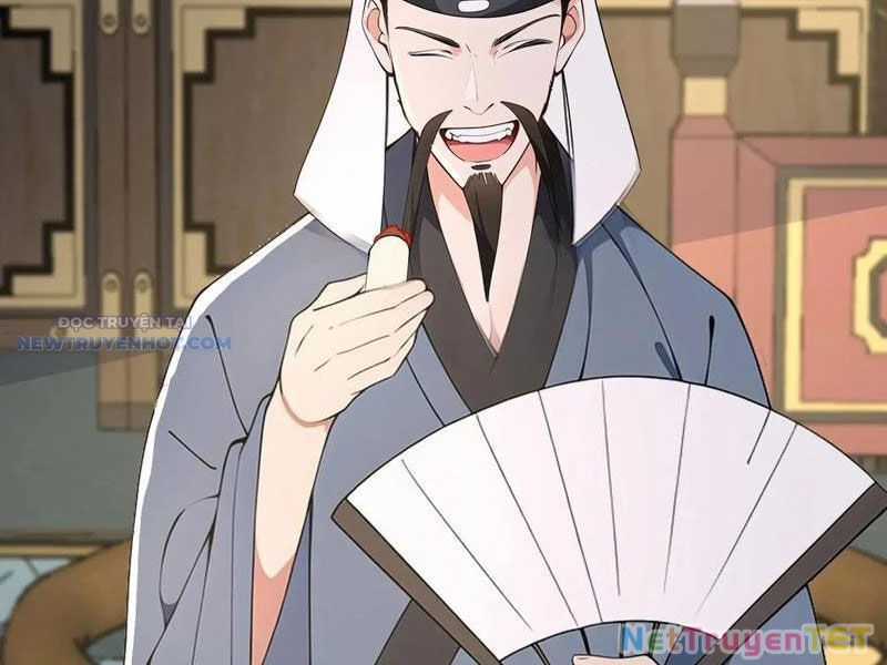 Ta Thực Sự Không Muốn Làm Thần Tiên Chapter 104 trang 76