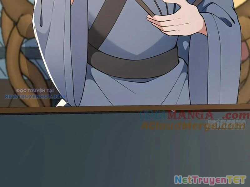 Ta Thực Sự Không Muốn Làm Thần Tiên Chapter 104 trang 77