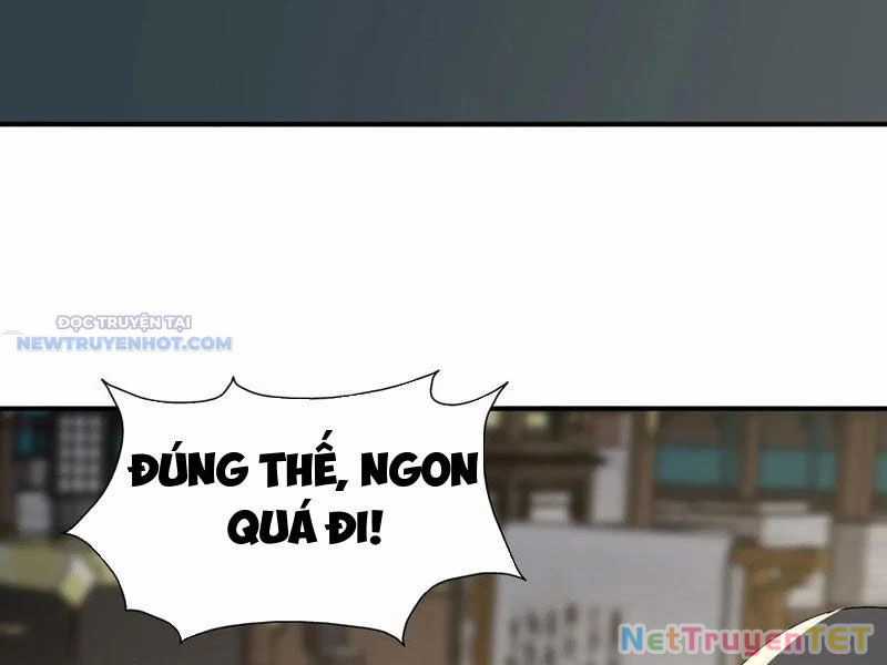 Ta Thực Sự Không Muốn Làm Thần Tiên Chapter 104 trang 78