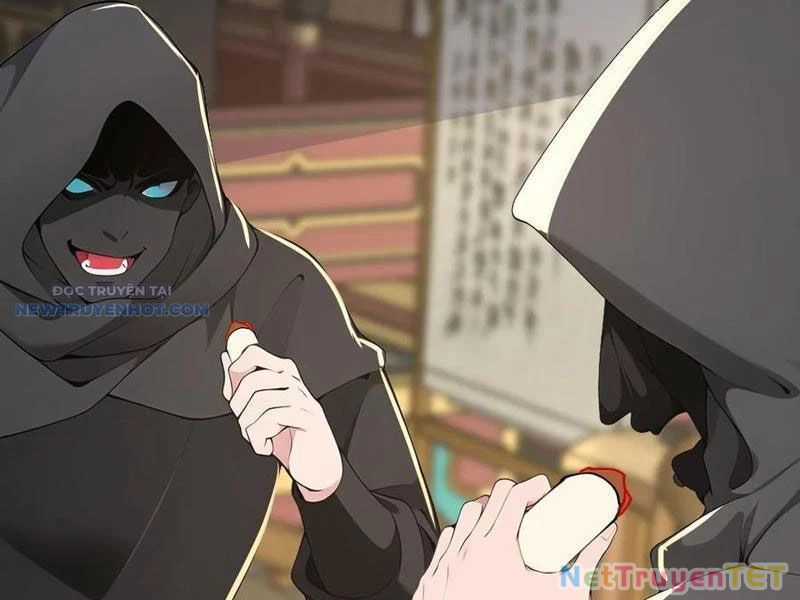 Ta Thực Sự Không Muốn Làm Thần Tiên Chapter 104 trang 79