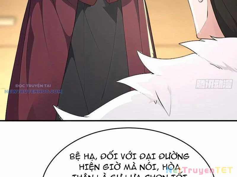 Ta Thực Sự Không Muốn Làm Thần Tiên Chapter 104 trang 8