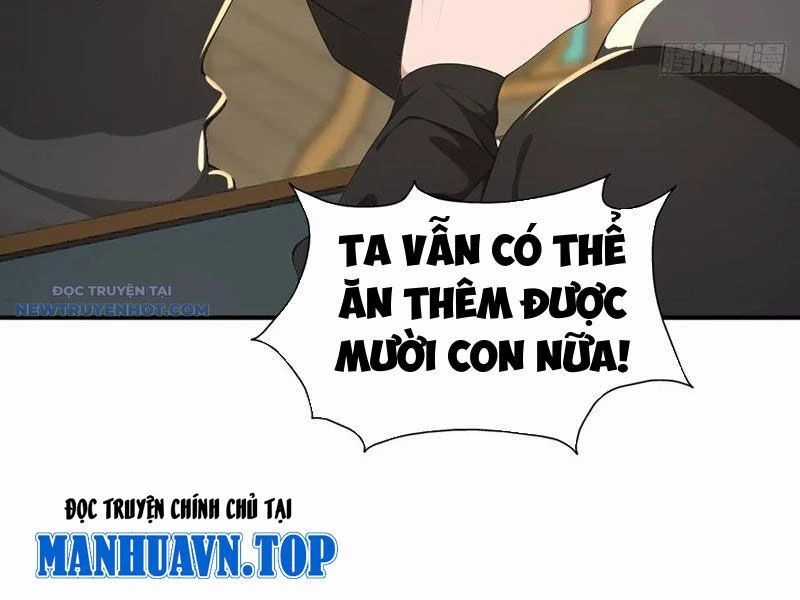 Ta Thực Sự Không Muốn Làm Thần Tiên Chapter 104 trang 80