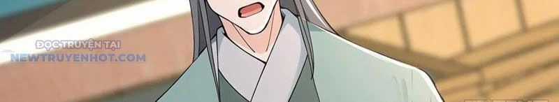 Ta Thực Sự Không Muốn Làm Thần Tiên Chapter 104 trang 82