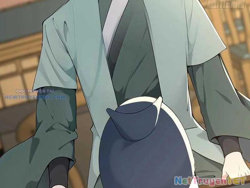 Ta Thực Sự Không Muốn Làm Thần Tiên Chapter 104 trang 83