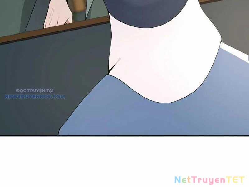 Ta Thực Sự Không Muốn Làm Thần Tiên Chapter 104 trang 84