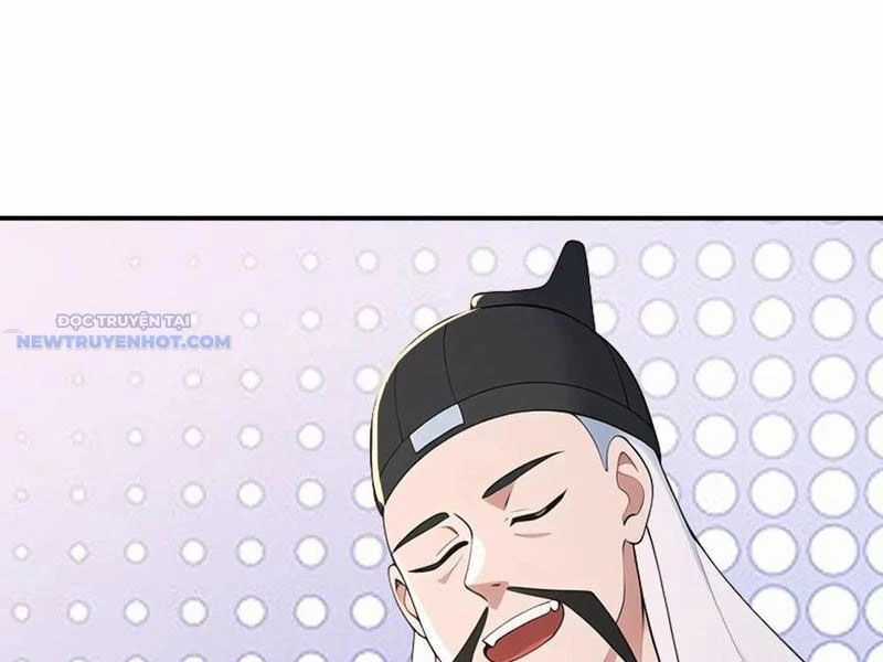 Ta Thực Sự Không Muốn Làm Thần Tiên Chapter 104 trang 85