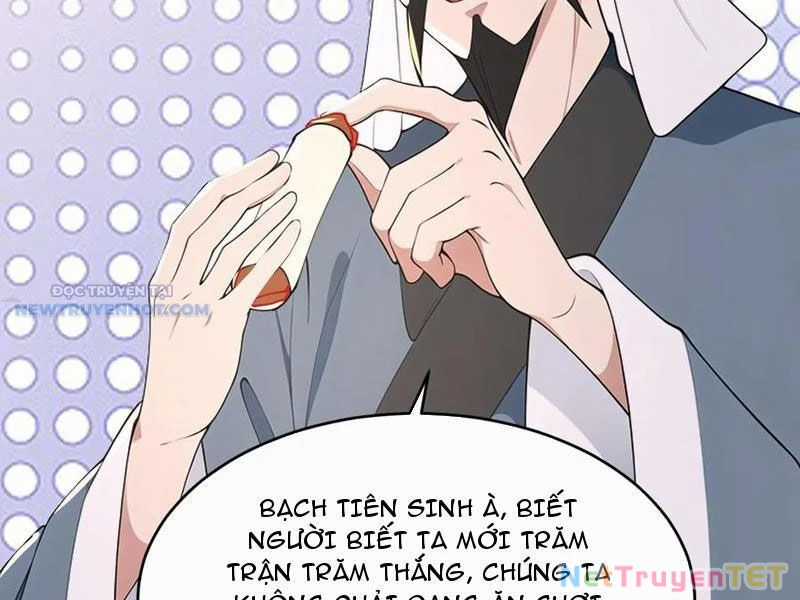 Ta Thực Sự Không Muốn Làm Thần Tiên Chapter 104 trang 86