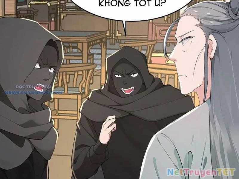 Ta Thực Sự Không Muốn Làm Thần Tiên Chapter 104 trang 88