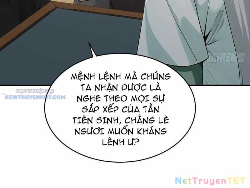 Ta Thực Sự Không Muốn Làm Thần Tiên Chapter 104 trang 89