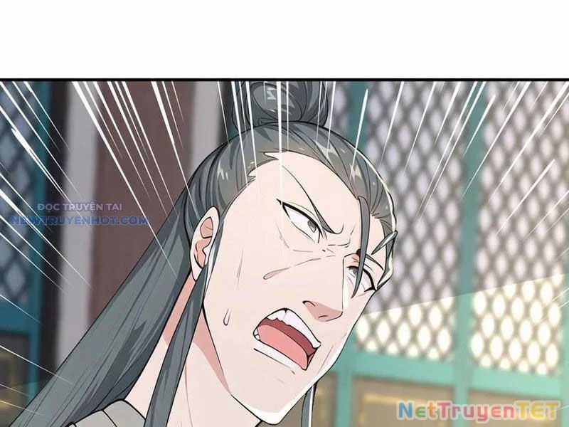 Ta Thực Sự Không Muốn Làm Thần Tiên Chapter 104 trang 90