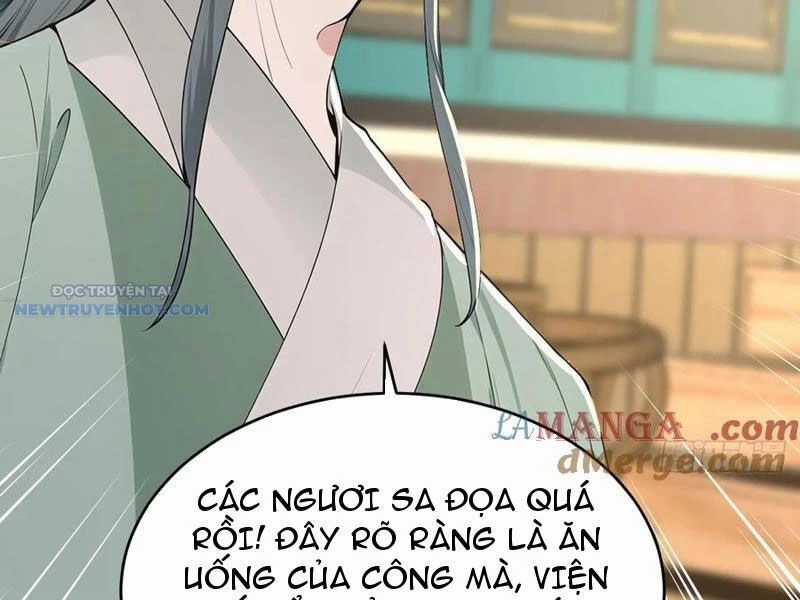 Ta Thực Sự Không Muốn Làm Thần Tiên Chapter 104 trang 91