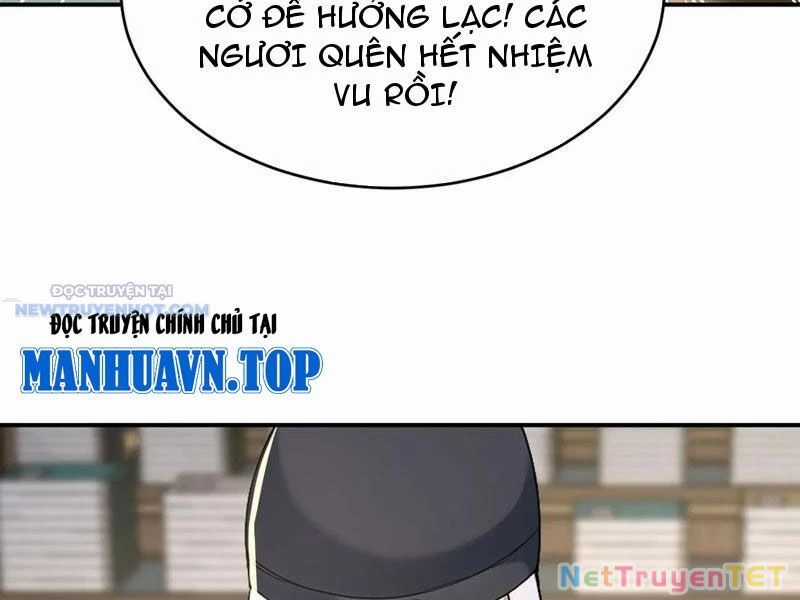 Ta Thực Sự Không Muốn Làm Thần Tiên Chapter 104 trang 92