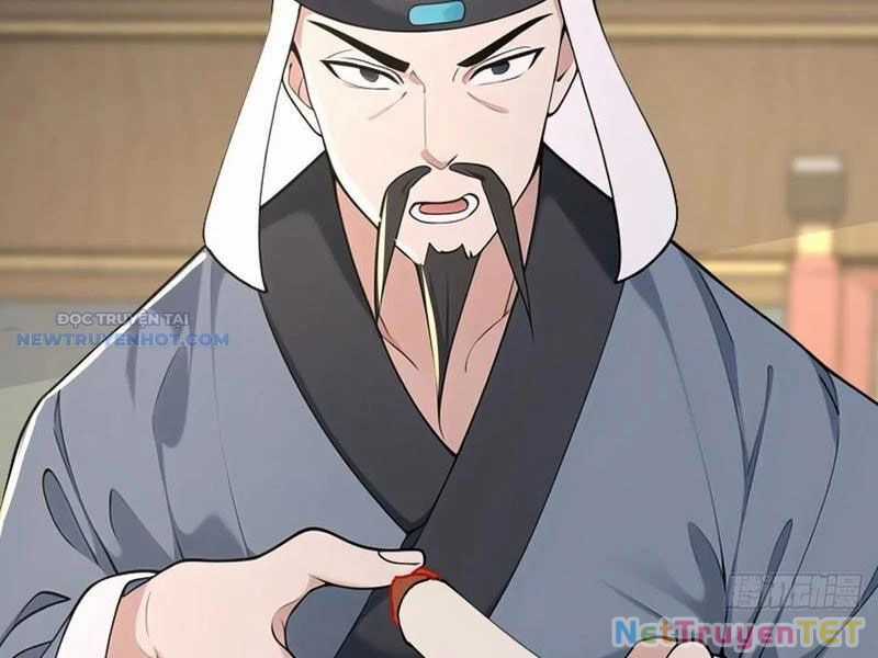 Ta Thực Sự Không Muốn Làm Thần Tiên Chapter 104 trang 93