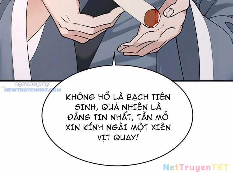 Ta Thực Sự Không Muốn Làm Thần Tiên Chapter 104 trang 94