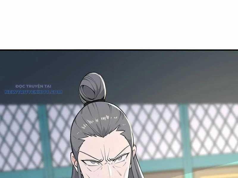 Ta Thực Sự Không Muốn Làm Thần Tiên Chapter 104 trang 95