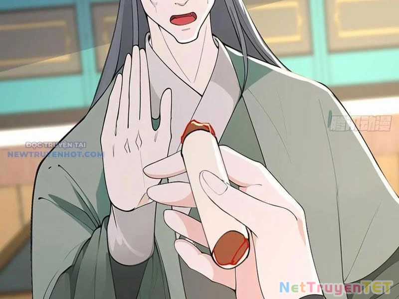 Ta Thực Sự Không Muốn Làm Thần Tiên Chapter 104 trang 96