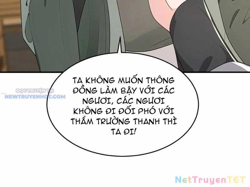 Ta Thực Sự Không Muốn Làm Thần Tiên Chapter 104 trang 97