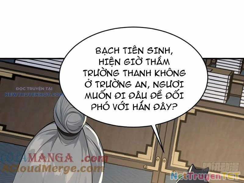 Ta Thực Sự Không Muốn Làm Thần Tiên Chapter 104 trang 98