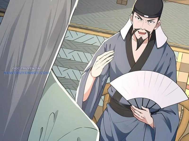 Ta Thực Sự Không Muốn Làm Thần Tiên Chapter 104 trang 99