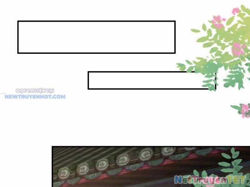 Ta Thực Sự Không Muốn Làm Thần Tiên Chapter 105 trang 1