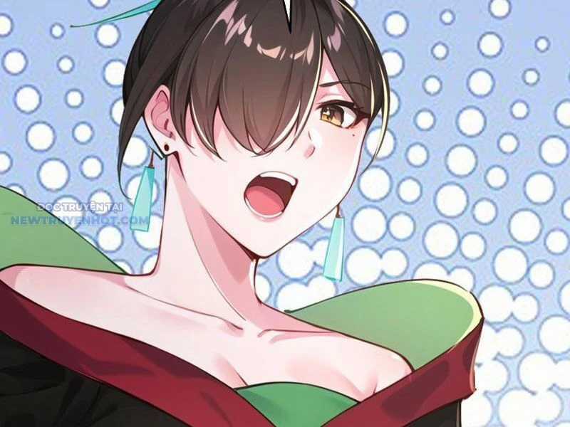 Ta Thực Sự Không Muốn Làm Thần Tiên Chapter 105 trang 10