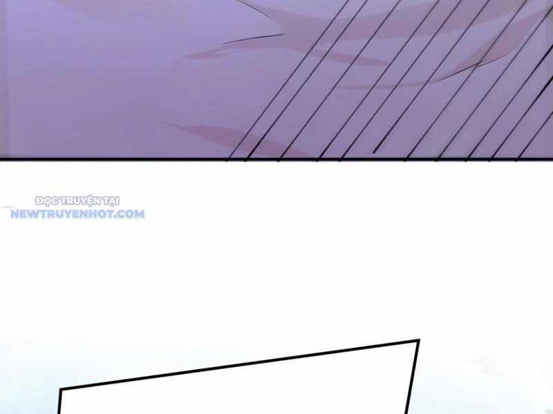 Ta Thực Sự Không Muốn Làm Thần Tiên Chapter 105 trang 100