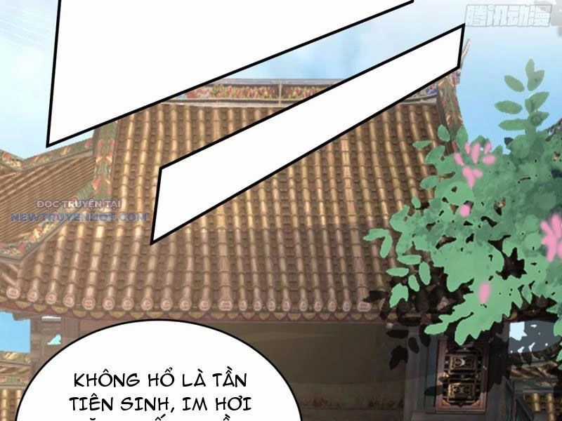 Ta Thực Sự Không Muốn Làm Thần Tiên Chapter 105 trang 101