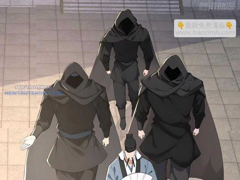 Ta Thực Sự Không Muốn Làm Thần Tiên Chapter 105 trang 103