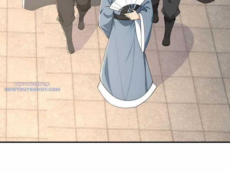 Ta Thực Sự Không Muốn Làm Thần Tiên Chapter 105 trang 104