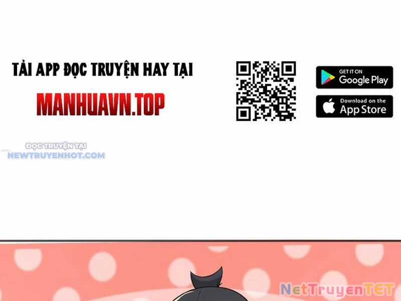 Ta Thực Sự Không Muốn Làm Thần Tiên Chapter 105 trang 105
