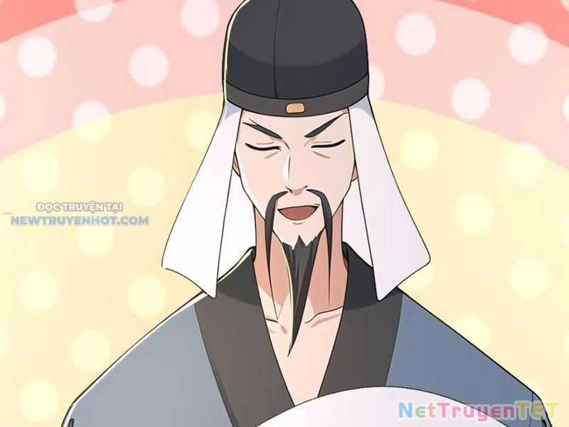 Ta Thực Sự Không Muốn Làm Thần Tiên Chapter 105 trang 106