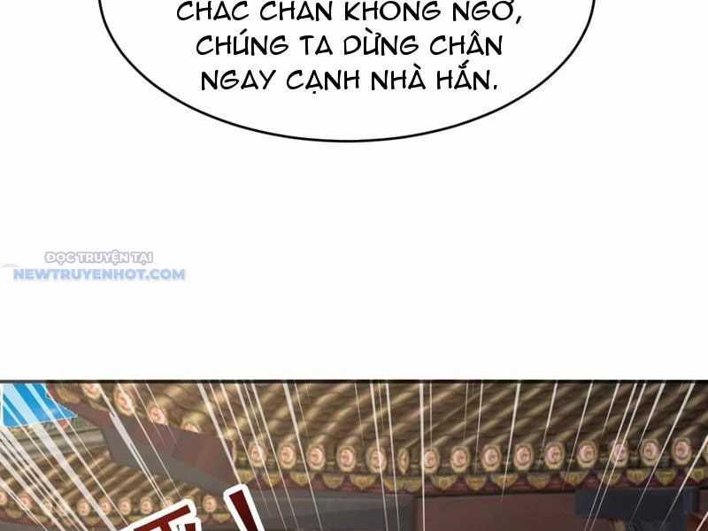 Ta Thực Sự Không Muốn Làm Thần Tiên Chapter 105 trang 108