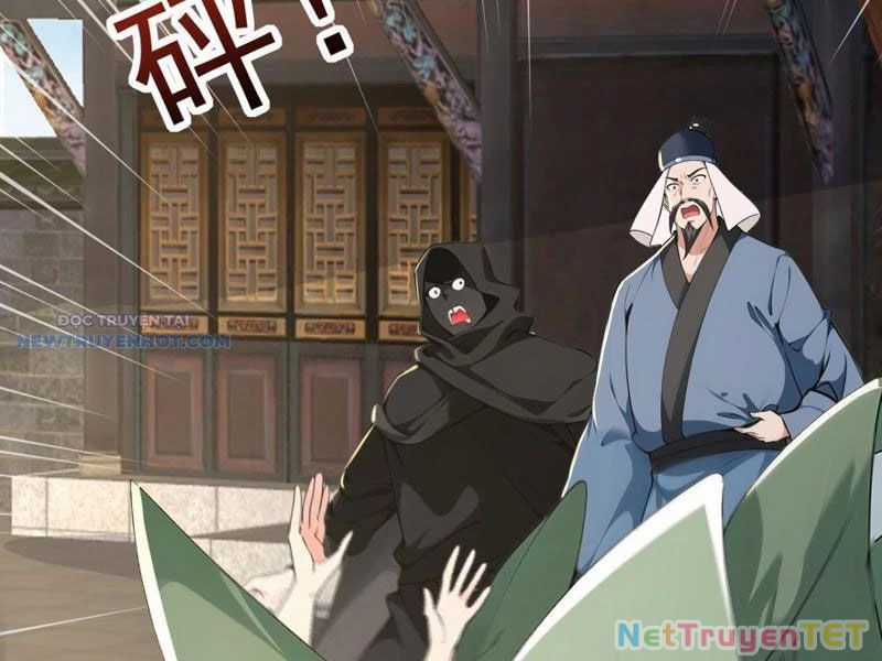 Ta Thực Sự Không Muốn Làm Thần Tiên Chapter 105 trang 109