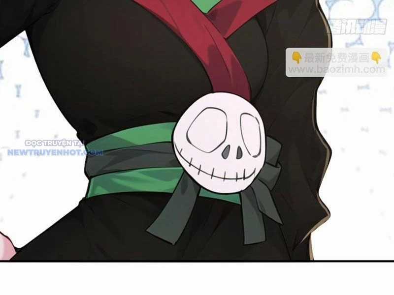 Ta Thực Sự Không Muốn Làm Thần Tiên Chapter 105 trang 11