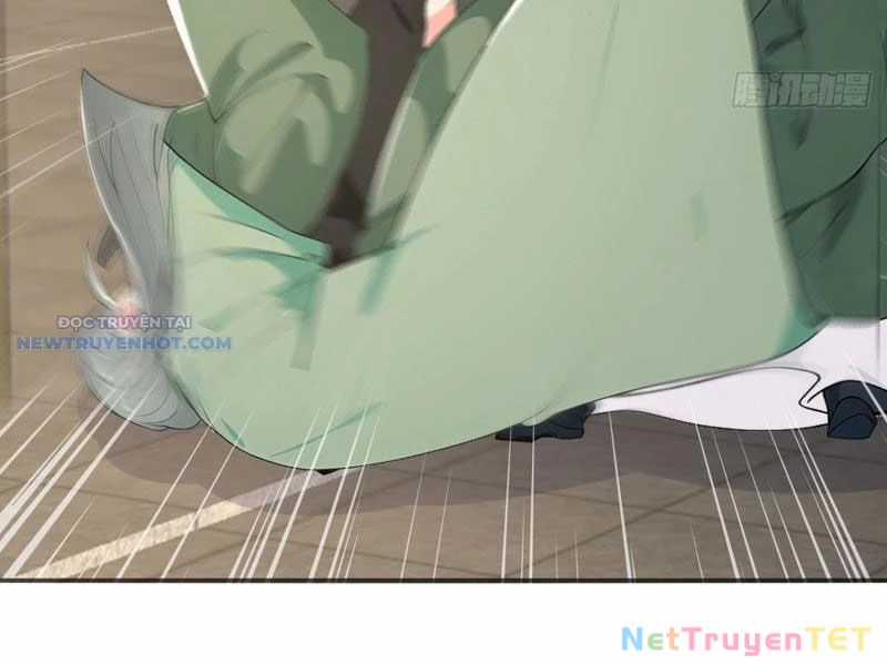 Ta Thực Sự Không Muốn Làm Thần Tiên Chapter 105 trang 110